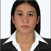 Me desempeño en muchas áreas, a niños menores de 5 años, para ayudarlos en su crecimiento y mejorar su desempeño